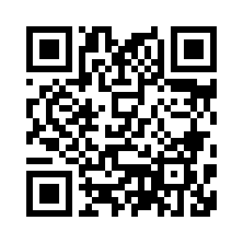 QR Code for 1Gf3eCmRL3Emmocznt5T65Rf8TwLmSdf5v