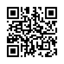 QR Code for 1Gf3ee293mvvFAH33kbGRCMhZkey4evXUE