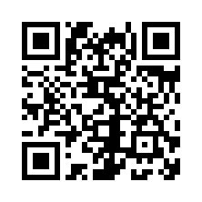 QR Code for 1Gf3fuDfXwxaWR2wcYJ1r5UEiDh9DXprBh
