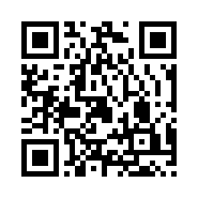 QR Code for 1Gf3gz6CQJgqJW5hP39sKnXyTebZP2iXcK