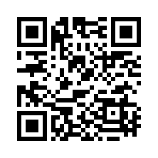 QR Code for 1Gf3hqqgNBZbnLvfMVa5rns5fyprdvpbKX
