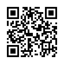 QR Code for 1Gf3i8UXXvtU8f2QFgn9wPKTi68aNG2zCi