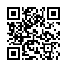 QR Code for 1Gf3ixtMkNudQtHjNfUjbhvFFHT6d1q5Pe