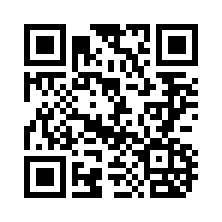 QR Code for 1Gf3kHn6tsPDQnvbF3KGJmiZsWrdfrLeaX