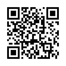QR Code for 1Gf3mn3ZceZGSAecVVQ4sKVj3ZpVcHawAi