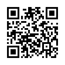 QR Code for 1Gf3q5FDK3BNcXoNWsMrPLHThfC2bBHMmM