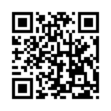 QR Code for 1Gf3qM3JCVKM52S8iwb22t4phzogHJCvhs
