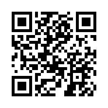 QR Code for 1Gf3riuZHhidsdBuyYCS6e44dym9HcpF1C