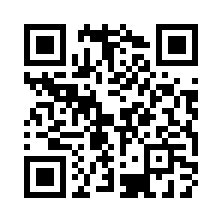 QR Code for 1Gf3tg4hWPLmXh3eore4grPt6XxhQ26bFa
