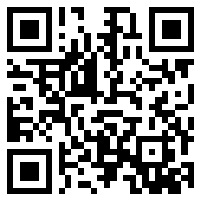 QR Code for 1Gf3u8KpYsM9ELDgqMqJJ9enumN8QnetTH
