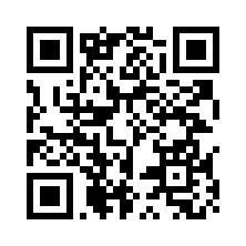 QR Code for 1Gf3wFdt1bCbmvbka47kcVkfn6wCdnPcXS
