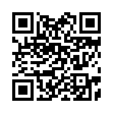 QR Code for 1Gf3wt7ie5Pb8JsSM17aAThUknvKj7dVQ9