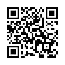 QR Code for 1Gf3ymfmXdDqZQQdwFodXf7k19CzDaQdwu