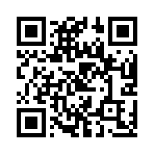 QR Code for 1Gf41AwaU6fWvB2np3rZLRr2uxTeDfhAHM