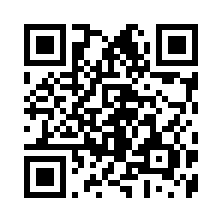 QR Code for 1Gf42eYu1UE5MVP4kDdAw1nKa5fcjcFxhZ