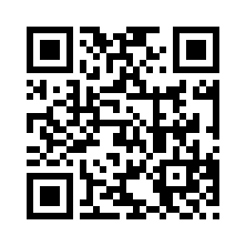 QR Code for 1Gf46vEjPQmwrGFoVxgr8VCJHemJeD8qmP