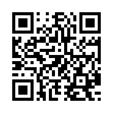 QR Code for 1Gf48YPBJsXueAcUYUBNLkTsz5hEdEYHE7