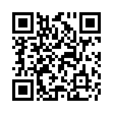 QR Code for 1Gf4Af3Qj3Rvvbf3emU5xBFvUWT1Dgus4