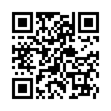 QR Code for 1Gf4BjDTeftyRZBmdUy9c6T185nAc1RbtA