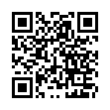 QR Code for 1Gf4DAauyucReWs3frgu8jt5afQW8kwaBA