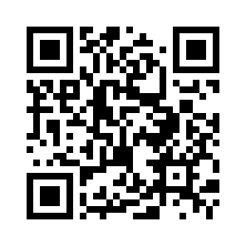 QR Code for 1Gf4EJCnbDKERVTrC5caLGPWgSJAJDhNWz