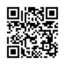 QR Code for 1Gf4JUNChupdibtvDL4jGov7nFUVFve6Zm