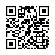 QR Code for 1Gf4L1SSvBB7rdcBmLgnwJKTxyEz9bphQH