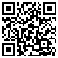 QR Code for 1Gf4SFURa2fxemCJavjvUX8uBPsDUYZbXw