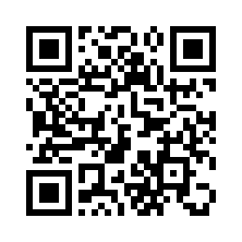 QR Code for 1Gf4SysiTdBShmQ41xwU8N7CcTEa2F5paY