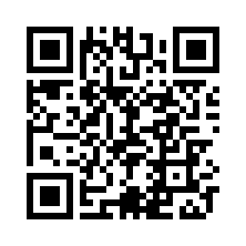 QR Code for 1Gf4TNRXwZHYPBVwunvFPH4cSfDbuHSAF7
