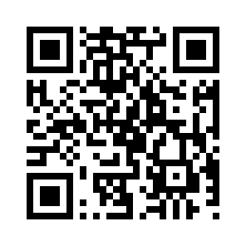QR Code for 1Gf4VMzcvVB24CLYuChoJaPJ91MrWS8Boe