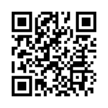 QR Code for 1Gf4XFqBZYDN93iCNG4PTXJWKgN2XaprdP