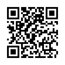 QR Code for 1Gf4b2B88wVqJu2UGQ3ecxoWPRdFdRiXx1