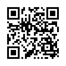 QR Code for 1Gf4dkeKXexZy4rjhigbriU99LVmEeJjoF