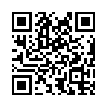 QR Code for 1Gf4dpHUwhpB5WjcpRyXaa2KAmpYgBEaP