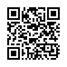 QR Code for 1Gf4en8S2zCGpJDCHiCsgQm2nP792evxK5