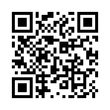 QR Code for 1Gf4fLvkhvHDANBbLkhToGqVUHTGKsJEdQ