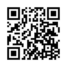 QR Code for 1Gf4gFvVdNqjHiRmUKXezMADA2pUNRWn3N
