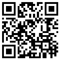 QR Code for 1Gf4h1fwZ7MuMVfjViyQ84apiuP3w77Tre