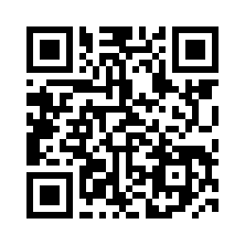 QR Code for 1Gf4hKLBBTVFmutvxFj1b69T6FYx5P2tpq