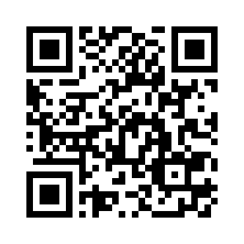 QR Code for 1Gf4hTntAPF6uirgN1Gv2qqdwGrFGJKCPC