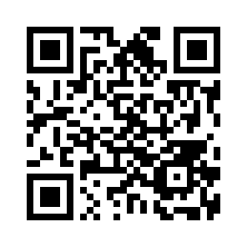 QR Code for 1Gf4i3RVbzoc6F9uuko6zaHJ4qa1PEdJ4k