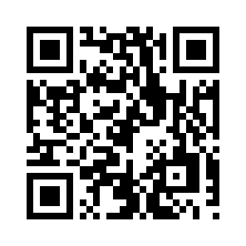 QR Code for 1Gf4mEfcmNiVBgFT9uYfr1og9hwpSVw17e