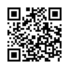 QR Code for 1Gf4naNLy13SFgMCt6a8xKexeoigXXFHro