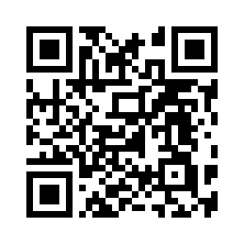 QR Code for 1Gf4ny9jtiZyp2QNs9vGdf41HnxEbCNNvf