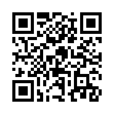 QR Code for 1Gf4oVZ2WFEWYuALQHQk7m1DCcmWM8SWNr