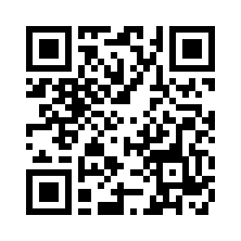 QR Code for 1Gf4pMx5CsFSDUoxpbDMxtXf2XRAAsm3b