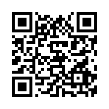 QR Code for 1Gf4phAJj2FGRCbuq4qMbC4fUQpn1md6Yd