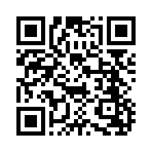 QR Code for 1Gf4prnGrUupVcyr4bvu3VFdmoW5YafgZy