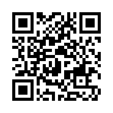 QR Code for 1Gf4q7CsJSn74QK8Jk5tmpG1UgMkdMC2kr